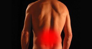 Effective Exercises for Long-Term Sciatica Pain Relief Strategies