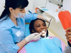 Enhancing Oral Health with Personalized Dental Care Plans