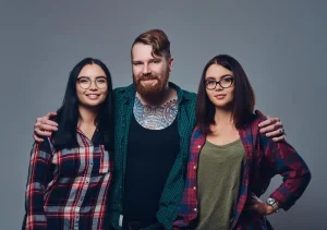 How to Raise Children Who Are Generous, Grounded and Smart About Money