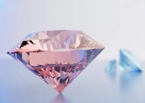 Lab-Grown vs Natural Diamonds: Price Comparison 2025 – What You’re Really Paying For