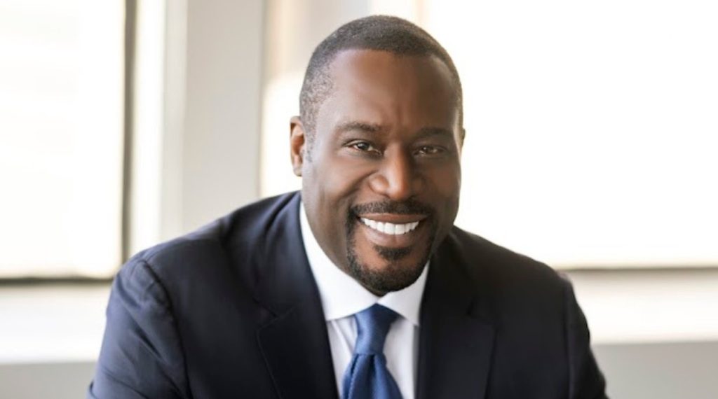 How Personal Injury Attorney Leonard Hill Transforms Challenges to Victories in Philly