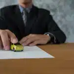 The Ripple Effect Understanding the Impact of DUI Charges on Personal Injury Victims