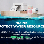 The Rising Demand for Shipping Label Printers in the UK 2