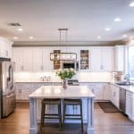 The Role of Flowers in Minimalist Home Design (2)