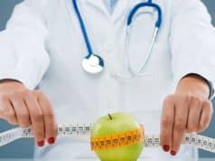 The Role of a Weight Loss Doctor in Achieving Sustainable Results