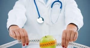 The Role of a Weight Loss Doctor in Achieving Sustainable Results