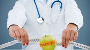 The Role of a Weight Loss Doctor in Achieving Sustainable Results