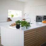Turning Drab to Fab Transformative Renovations for Any Home