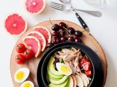 Understanding the Role of Nutrition in Maintaining Overall Health