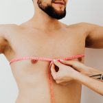 What is Gynecomastia Understanding the Condition and Its Causes