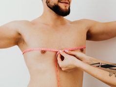 What is Gynecomastia? Understanding the Condition and Its Causes