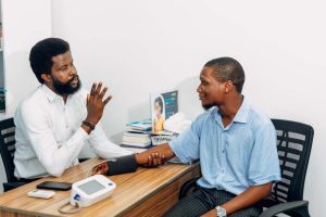 Addressing Co-Occurring Disorders in Integrated Addiction Treatment Programs