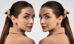 Achieving a Sculpted Face: Understanding Fat Reduction and Contouring Solutions