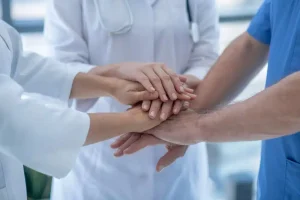 Liberty HealthShare CEO Says Members’ Ideas Shape Its Programs