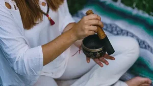 Ancient Healing Practices That Are Still Effective Today