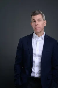 Trapped by Love: Dr. Anthony Mazzella Unpacks Why People Stay in Narcissistic Relationships