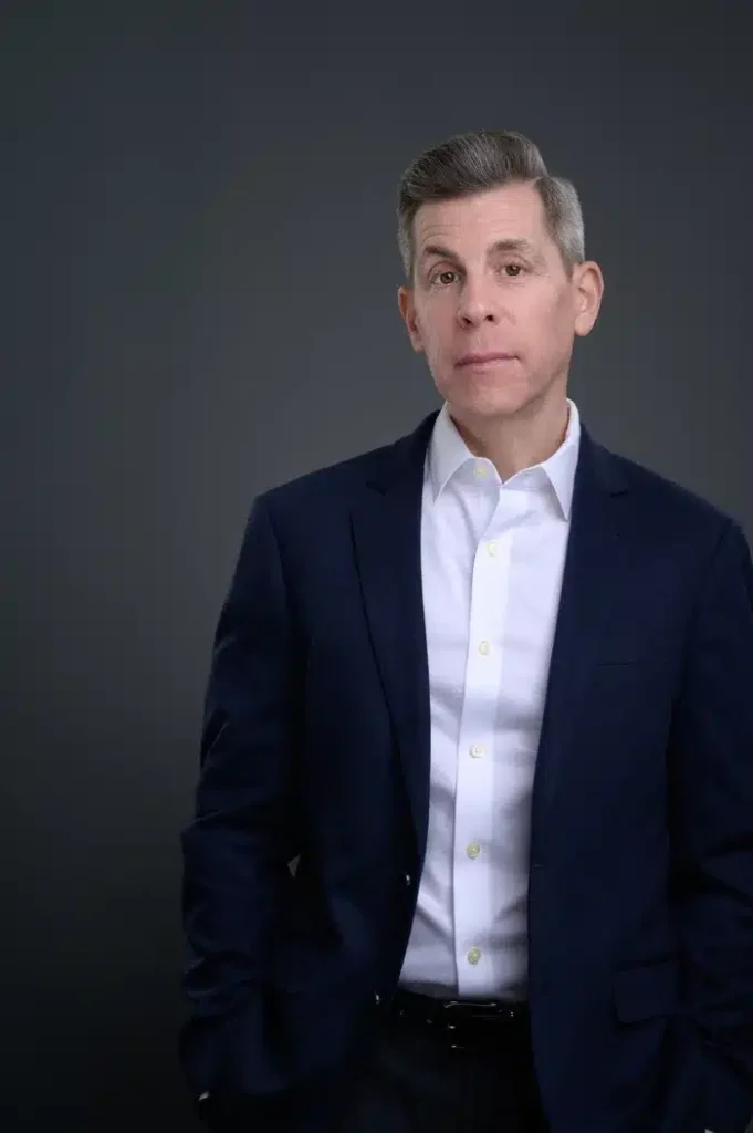 Trapped by Love: Dr. Anthony Mazzella Unpacks Why People Stay in Narcissistic Relationships