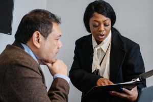 How to Handle Financial Setbacks Without Derailing Your Business