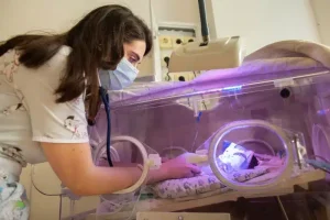 Preventing Future Erb’s Palsy Birth Injuries