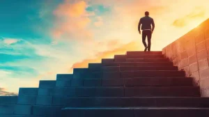 The Science of Self-Improvement: Uncovering What Really Works