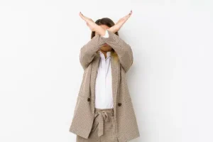 How to Handle Stressful Situations Like a Pro