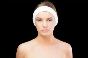 The New Wave of Subtle Rhinoplasty Trends