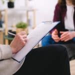 How to Recognize Early Signs of Emotional Struggles in Young Adulthood