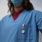 How MSN-Prepared Nurses Improve Patient Outcomes in Today’s Healthcare System