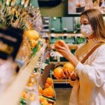 How Simple Lifestyle Adjustments Impact Your Overall Health