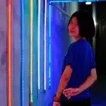 LED-Strip-Lighting-_1_