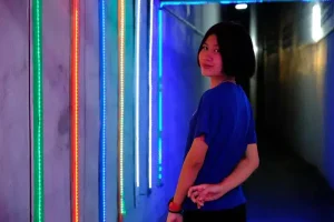 LED Strip Lighting The Light of the Modern Era