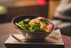 Creative Dinner Ideas: Fresh Recipes for Your Next Family Meal