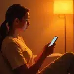 Therapist— an AI designed to help users reflect on their thoughts and emotions