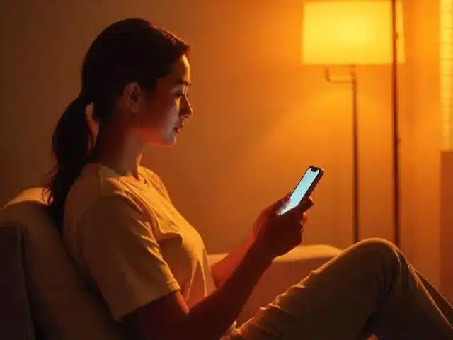 Terapis— AI yang dirancang untuk membantu pengguna merefleksikan pikiran dan emosi mereka Terapis— AI yang dirancang untuk membantu pengguna merefleksikan pikiran dan emosi mereka
