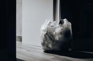 Why Conscious Consumers Are Saying Goodbye to Harsh Chemicals