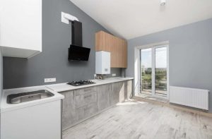 Where to Splurge, Where to Save: A Home Remodeling Guide