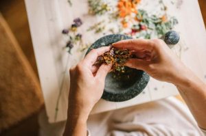 What Natural Health Means in the Modern World