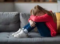 children