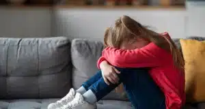 children