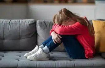 children