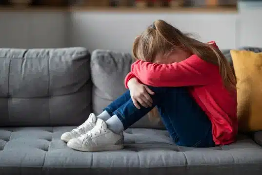 children