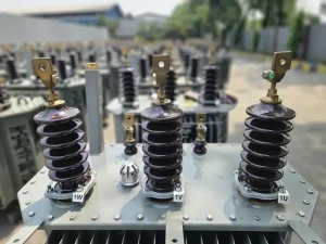 Generators: Power You Can Rely On When It Matters Most