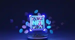 NFT