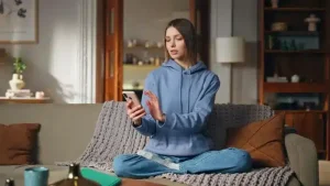 Chillio App Review-Can Chillio Help You Improve Well-Being?