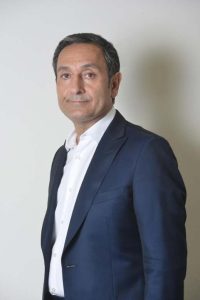 Secrets to Raising Extraordinary Children and Building ‘Super Families’: Insights from Michael Amin, Founder of Maximum Difference Foundation