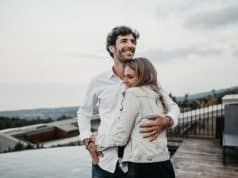 relationship