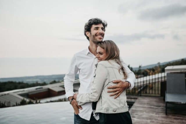 relationship