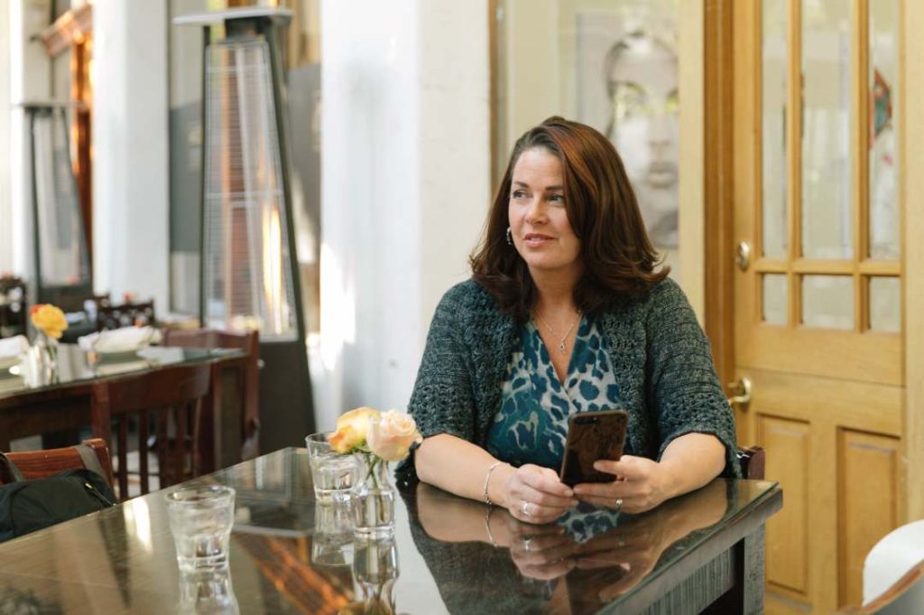 How to Manage Mental Fear and Anxiety