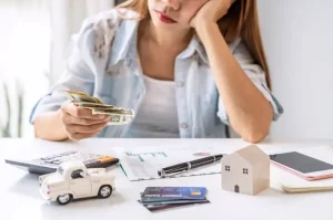 Cutting Household Expenses Strategically