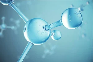 Liposomal Glutathione vs. Glutathione: What’s the Difference?